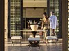 the romanos a luxury collection resort costa navarino -